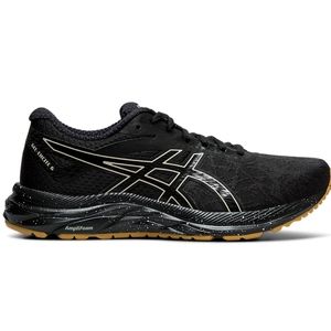 Asics Gel Excite 6 Winterized